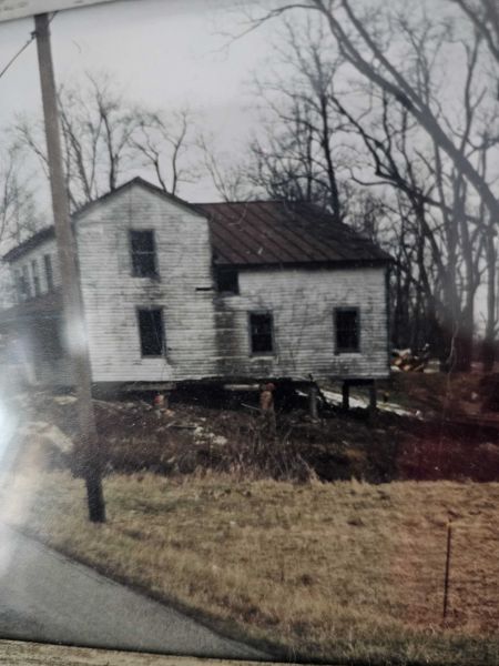 Home Raising Service in La Crosse