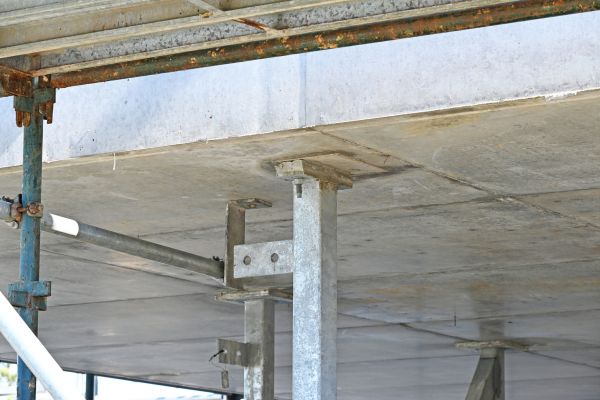 Cost of Pier And Beam Repair in La Crosse