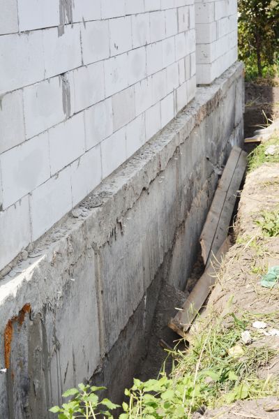 Cost of Subsidence Repair in La Crosse